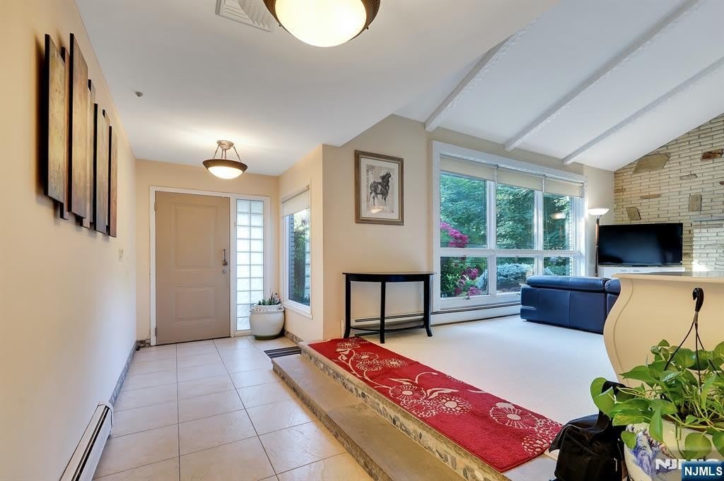 38 Ash Street – photo 5