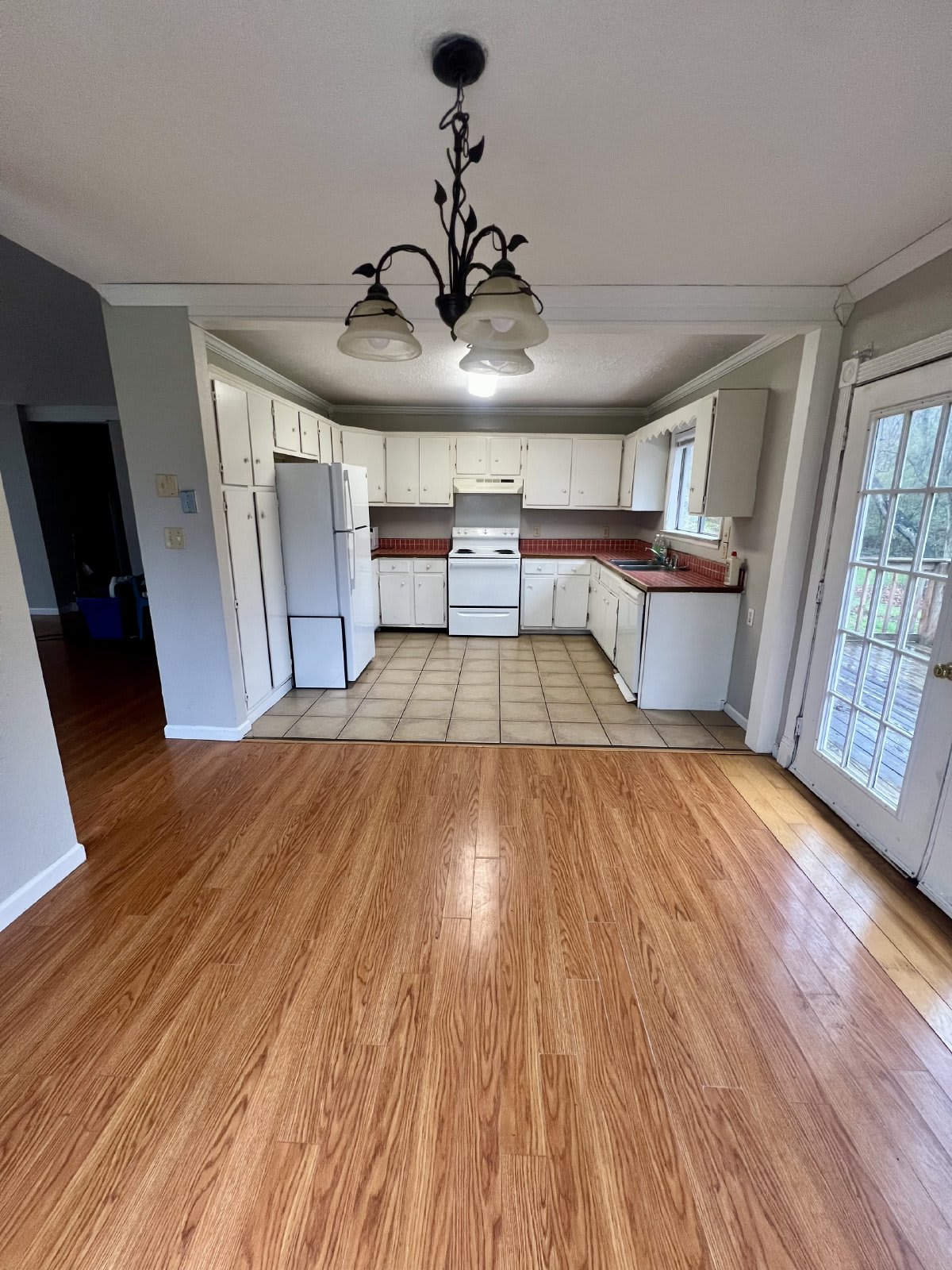 124 Donna Ln – photo 4