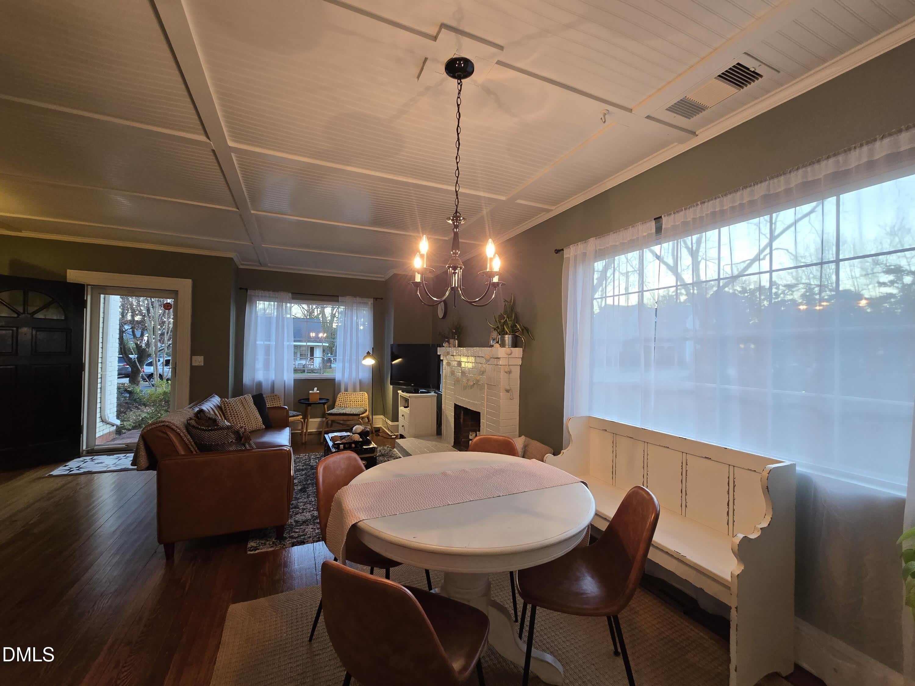 320 Wall Street – photo 4