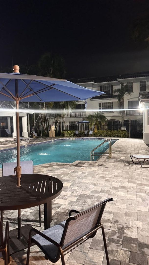 721 SW 148TH AVE #APARTMENT 309 SUNRISE, FL 33325 – photo 2