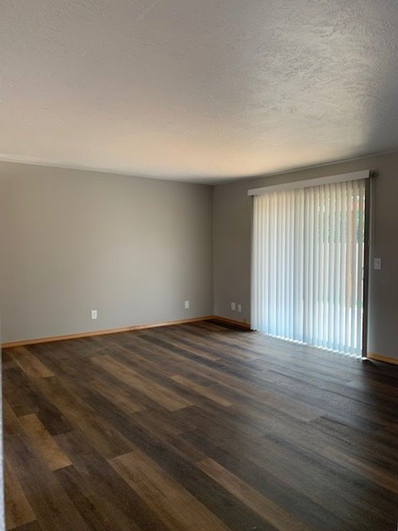 3 Bedroom 1 Bath Single Story Home – photo 3
