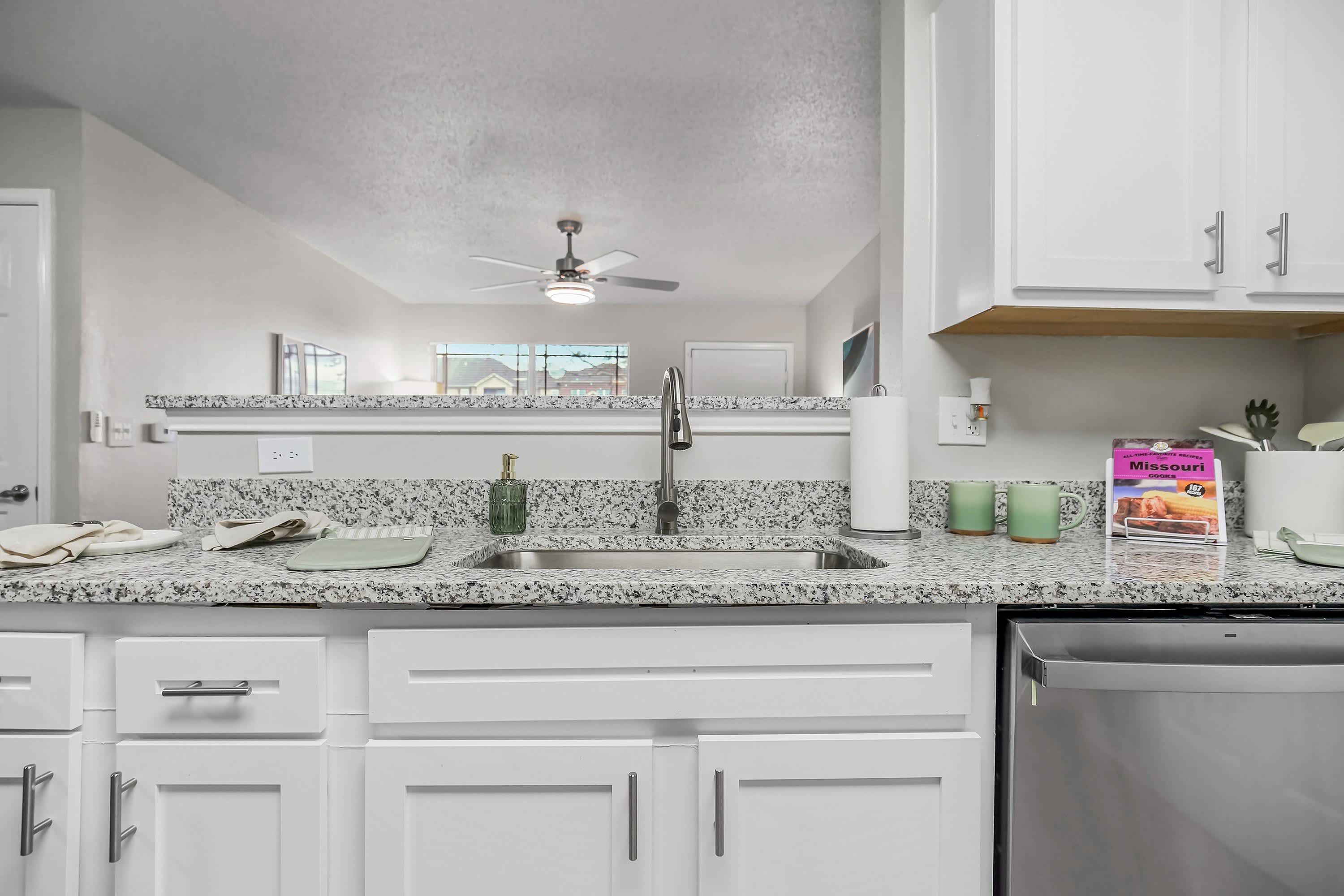 Lakewood Terrace – photo 3