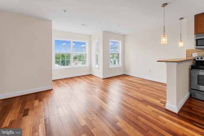 911 KENNEDY Street NW – photo 3
