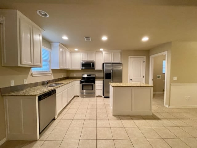 810 SW Pure Globe St – photo 5