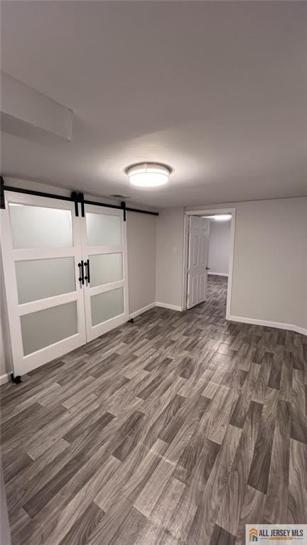 264 Seaman Street – photo 5