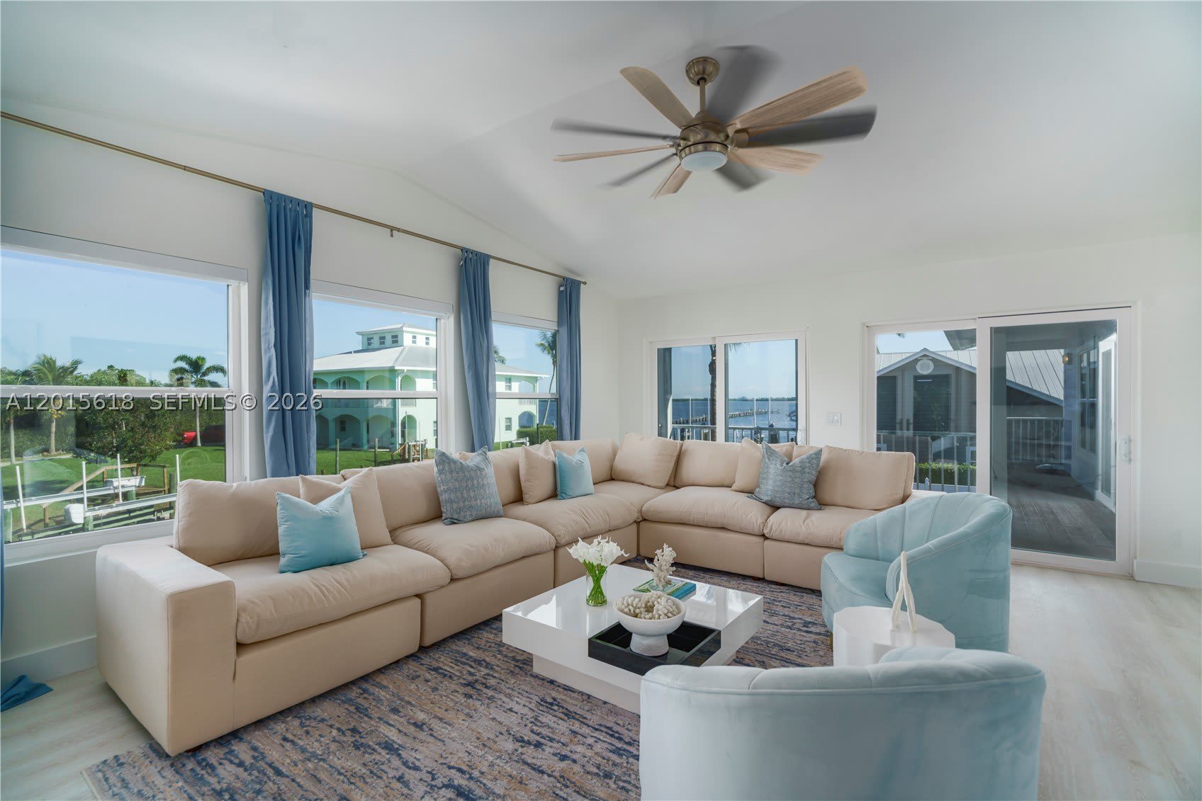 474 Peninsula Dr – photo 5