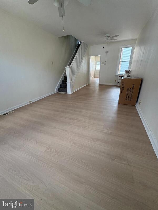 604 Hunter Street – photo 4