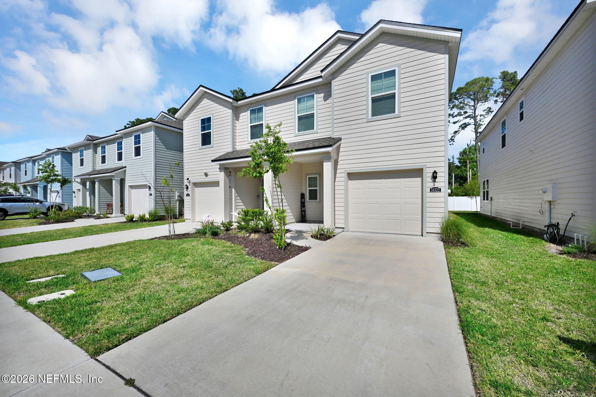14522 MACADAMIA Lane – photo 2