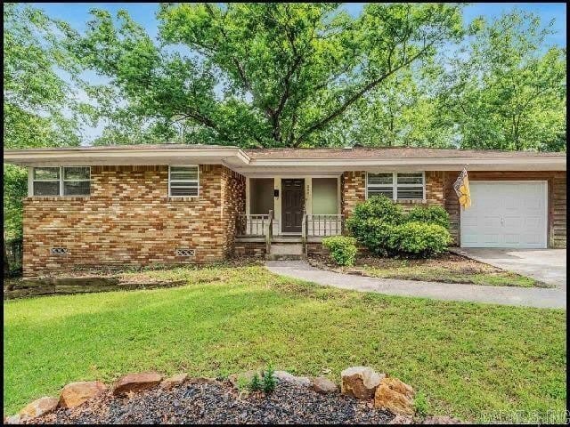 1800 Northwood Road – photo 1