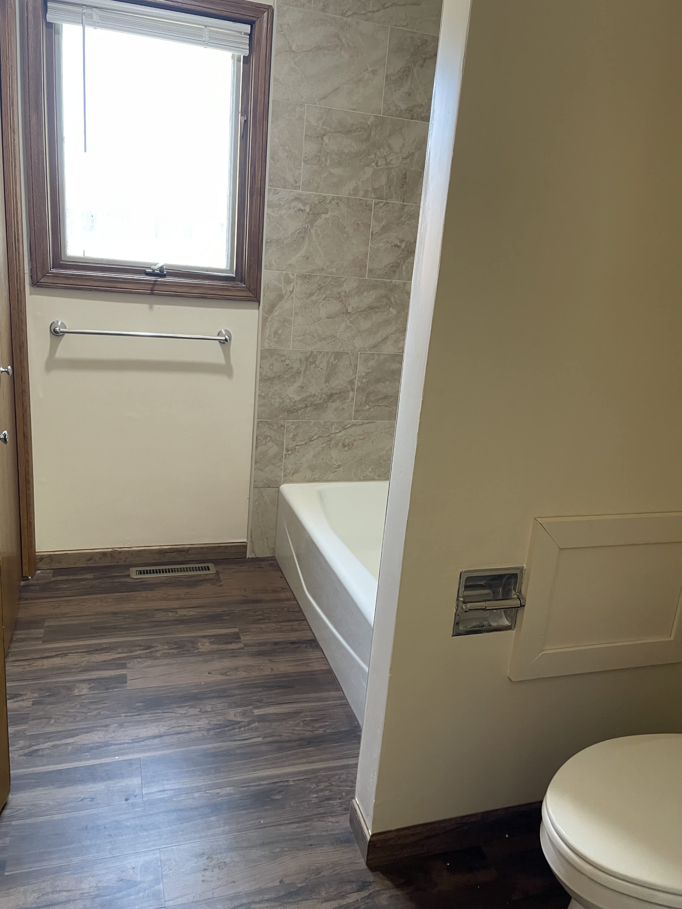 5201 17th Street Terrace – photo 5