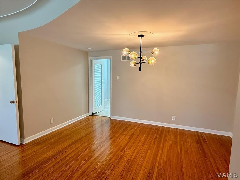 8722 Delmar Boulevard – photo 2