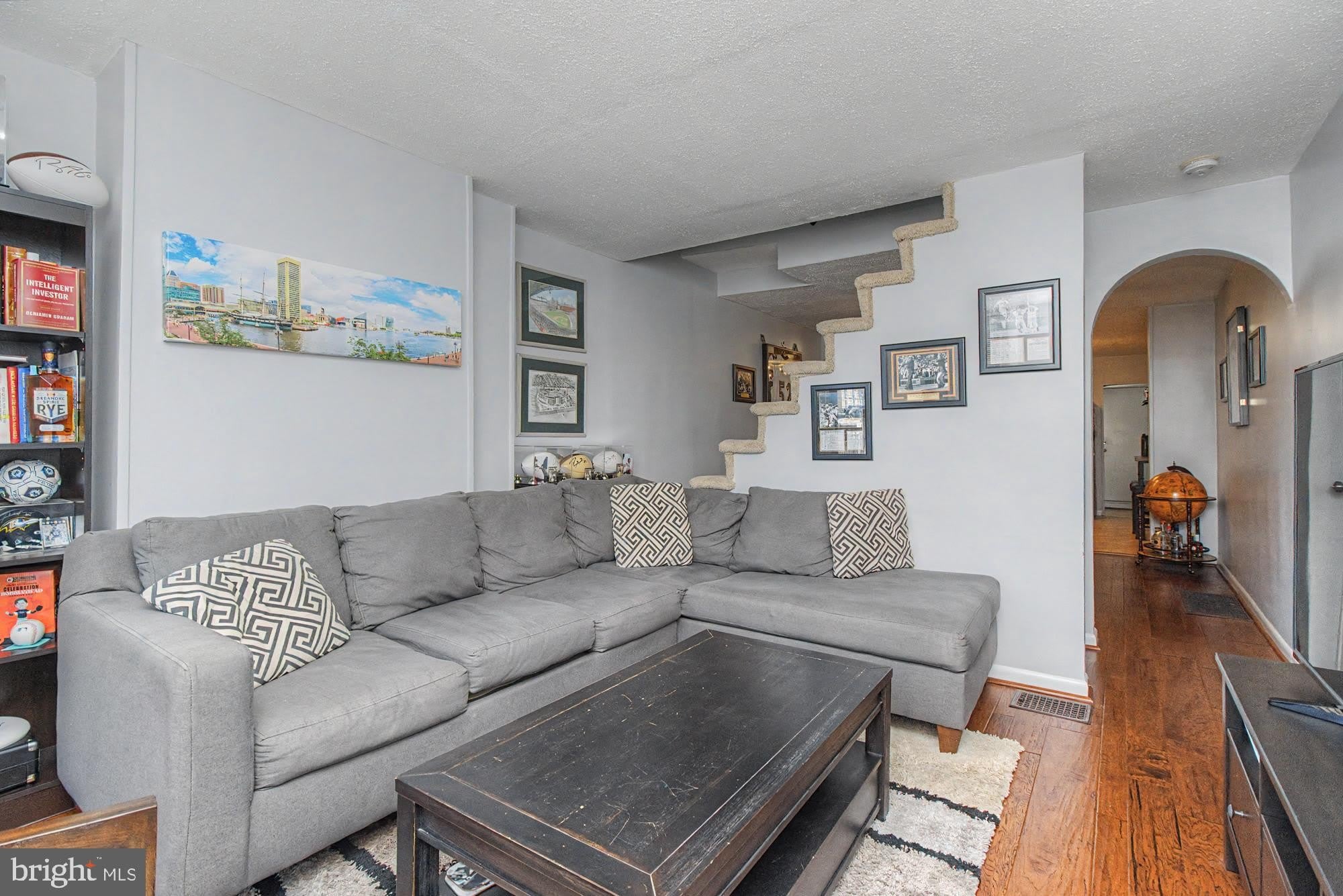 1303 CLARKSON Street – photo 3