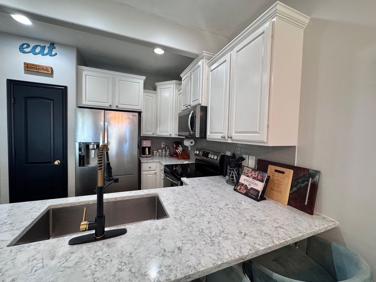 Spacious 6BR House in Spanish Fork – photo 4