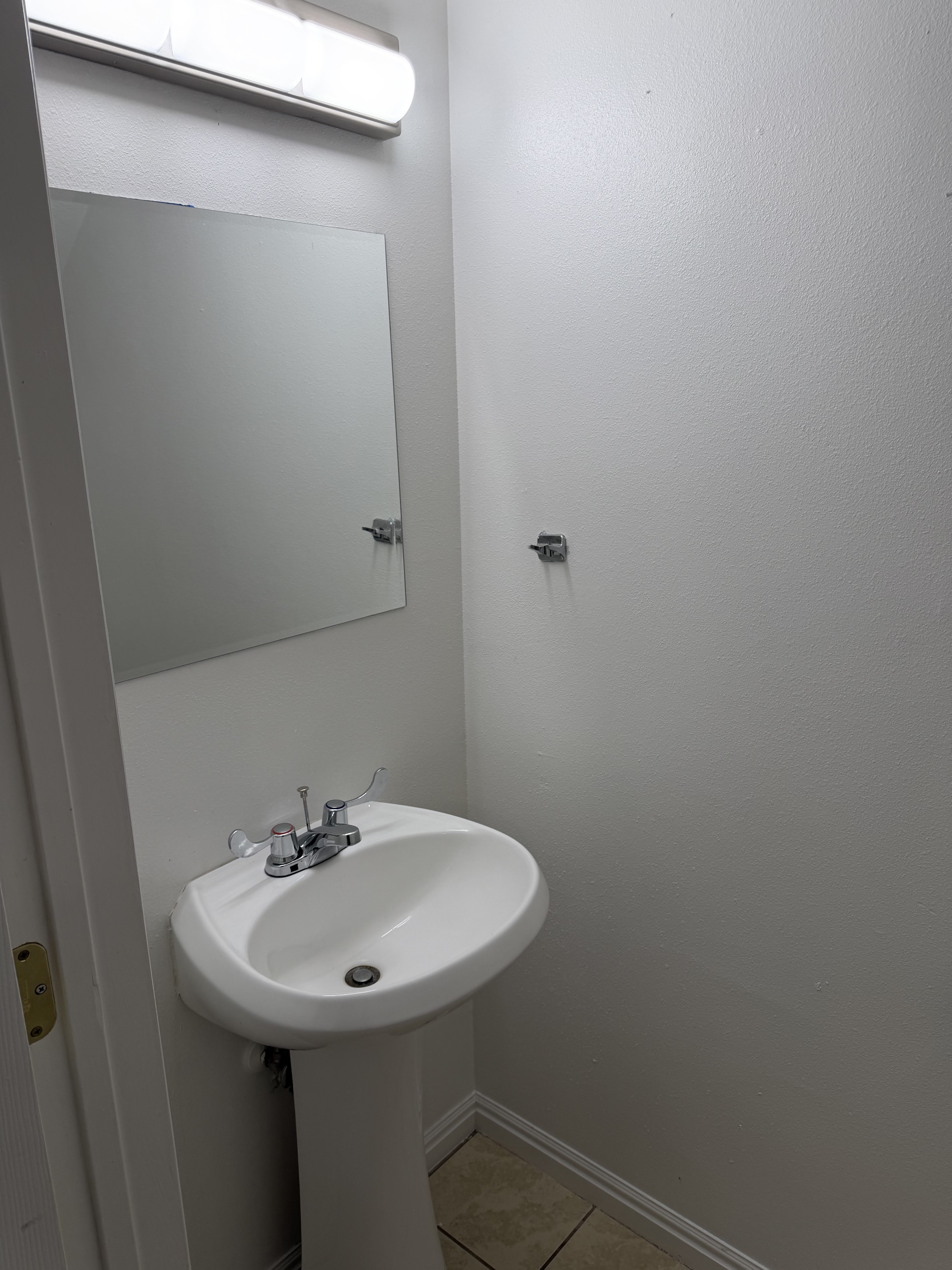 3909 Nora Ave – photo 5