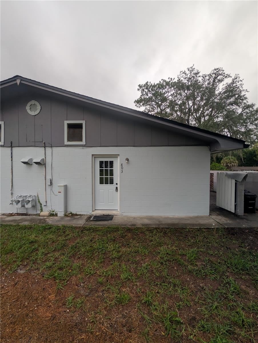 803 NW 40TH Avenue – photo 1
