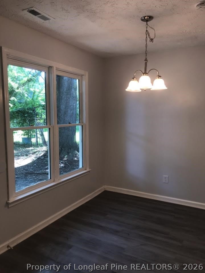6233 Rhemish Drive – photo 3