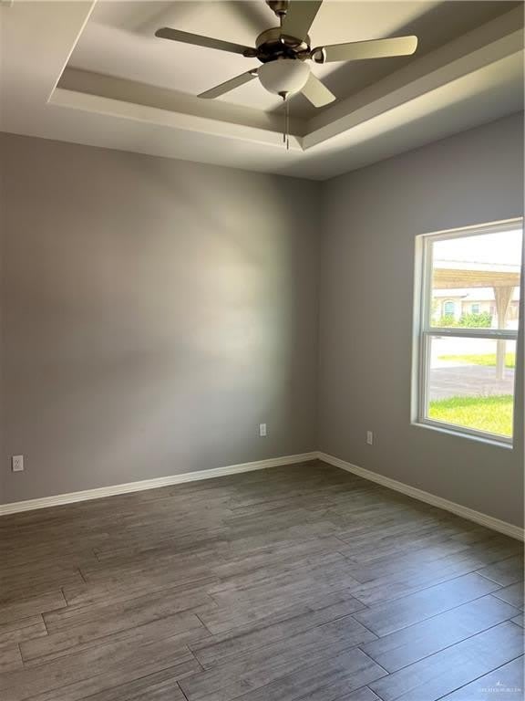 2108 Redbud Lane – photo 4