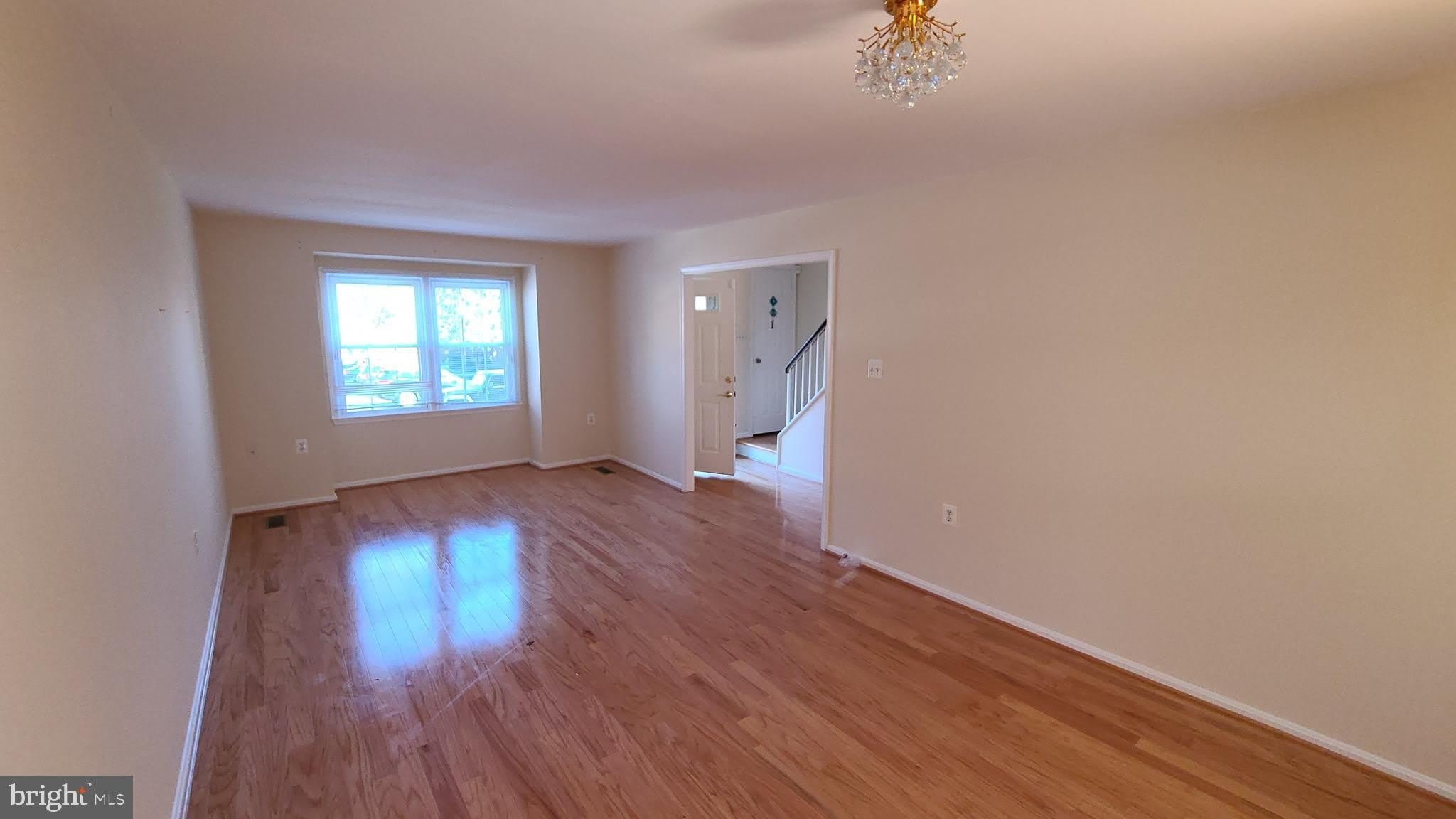 12151 STALLION Court – photo 5