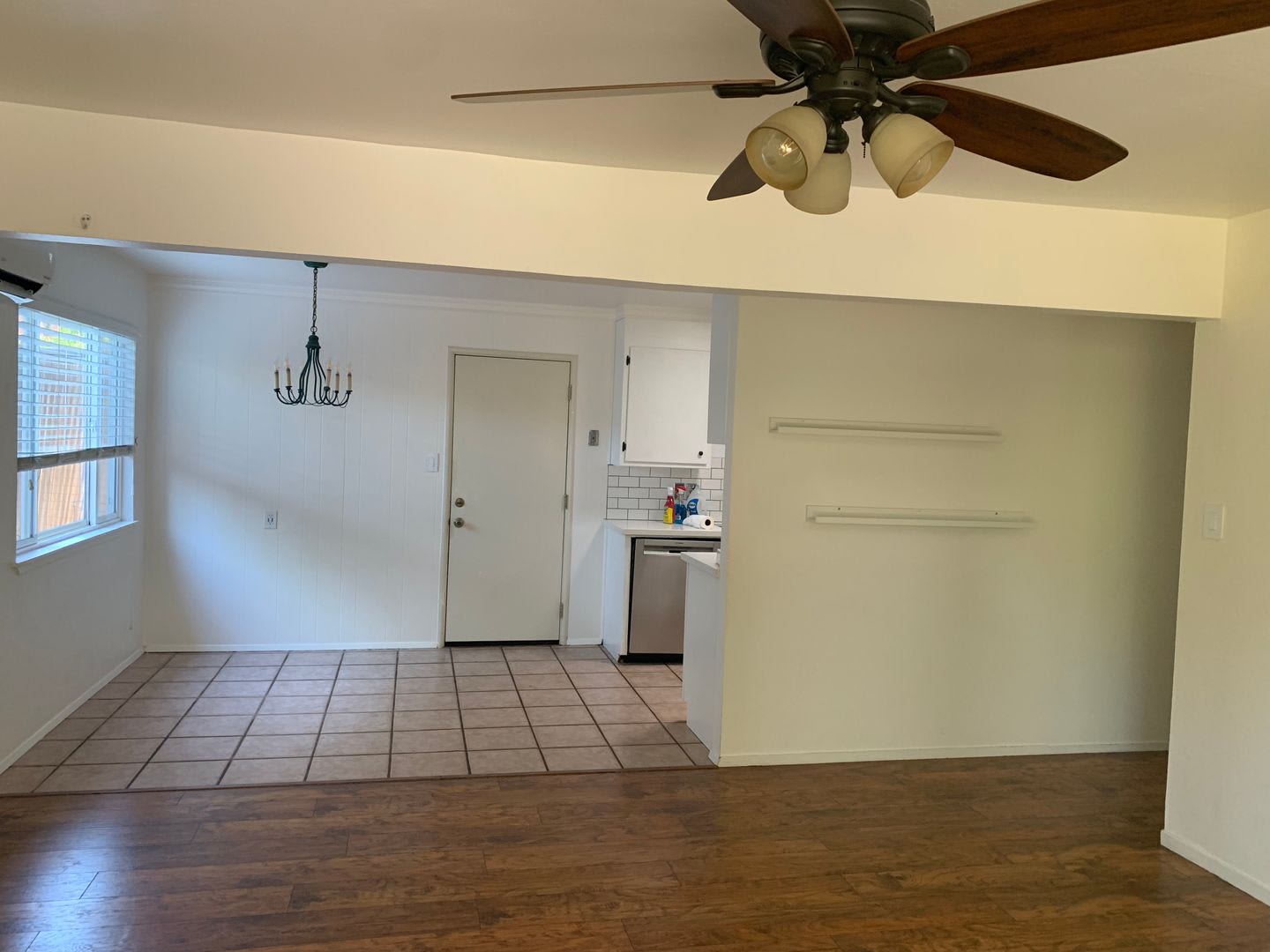 Updated 3-Bedroom Home Near Chestnut Park-$800 Off First Month's Rent – photo 5