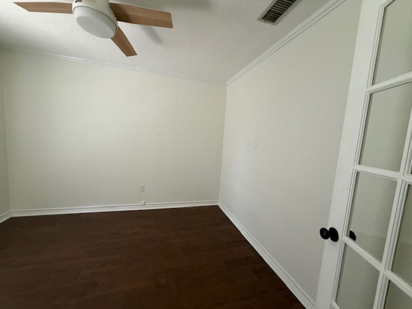 4608 Oak Knoll Street – photo 3