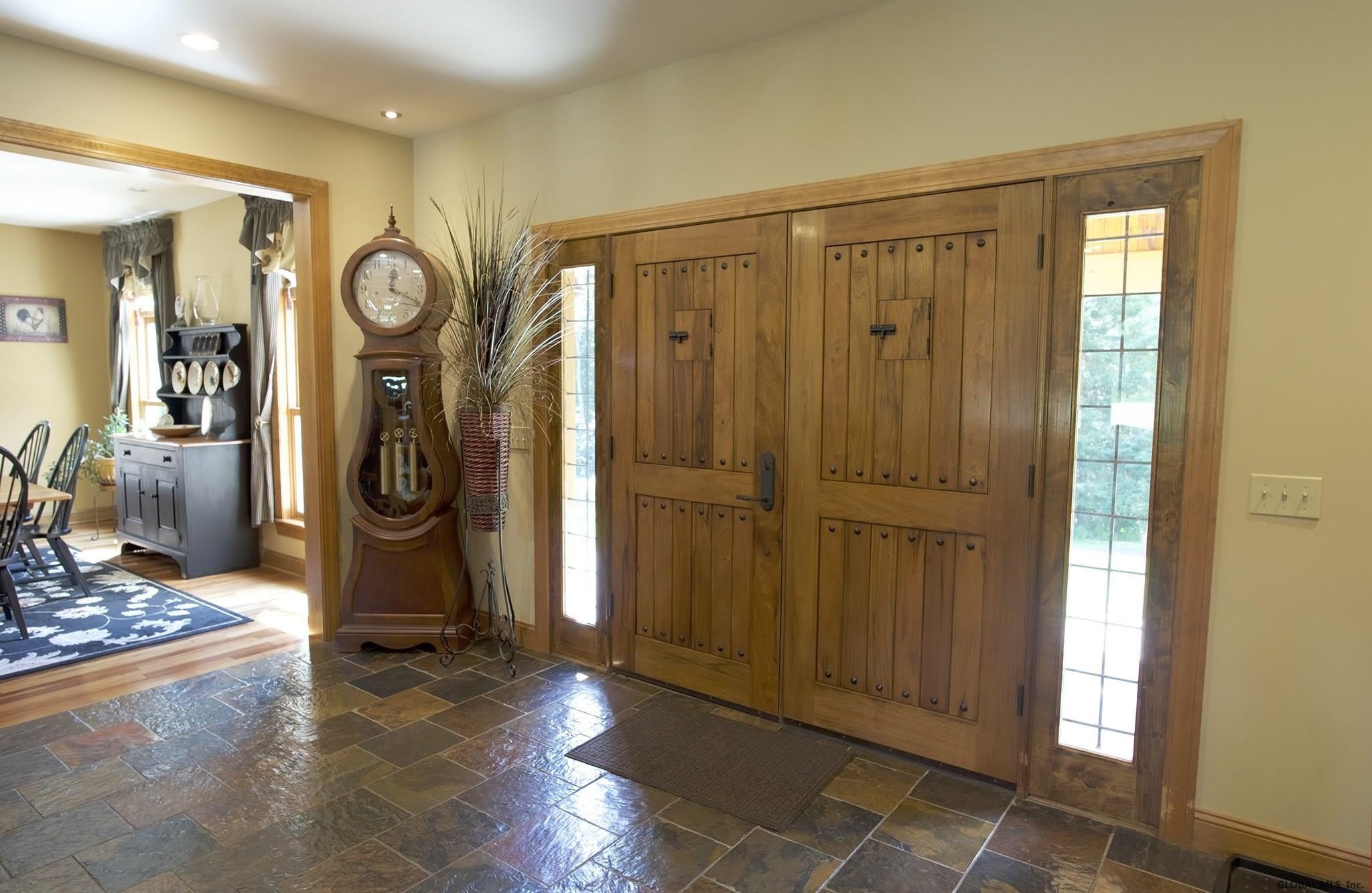 32 Flat Rock Road – photo 4