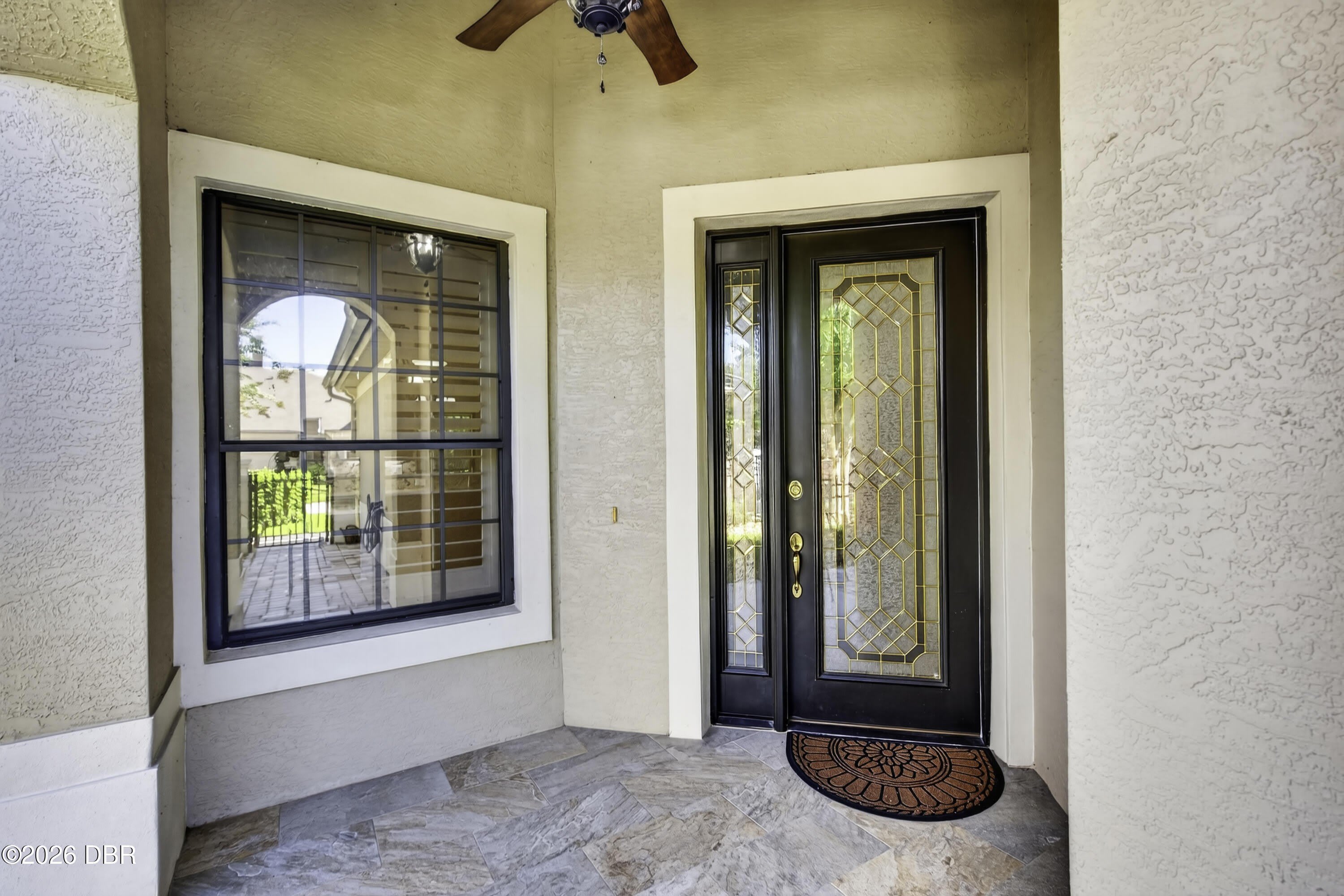 763 Cobblestone Way – photo 5