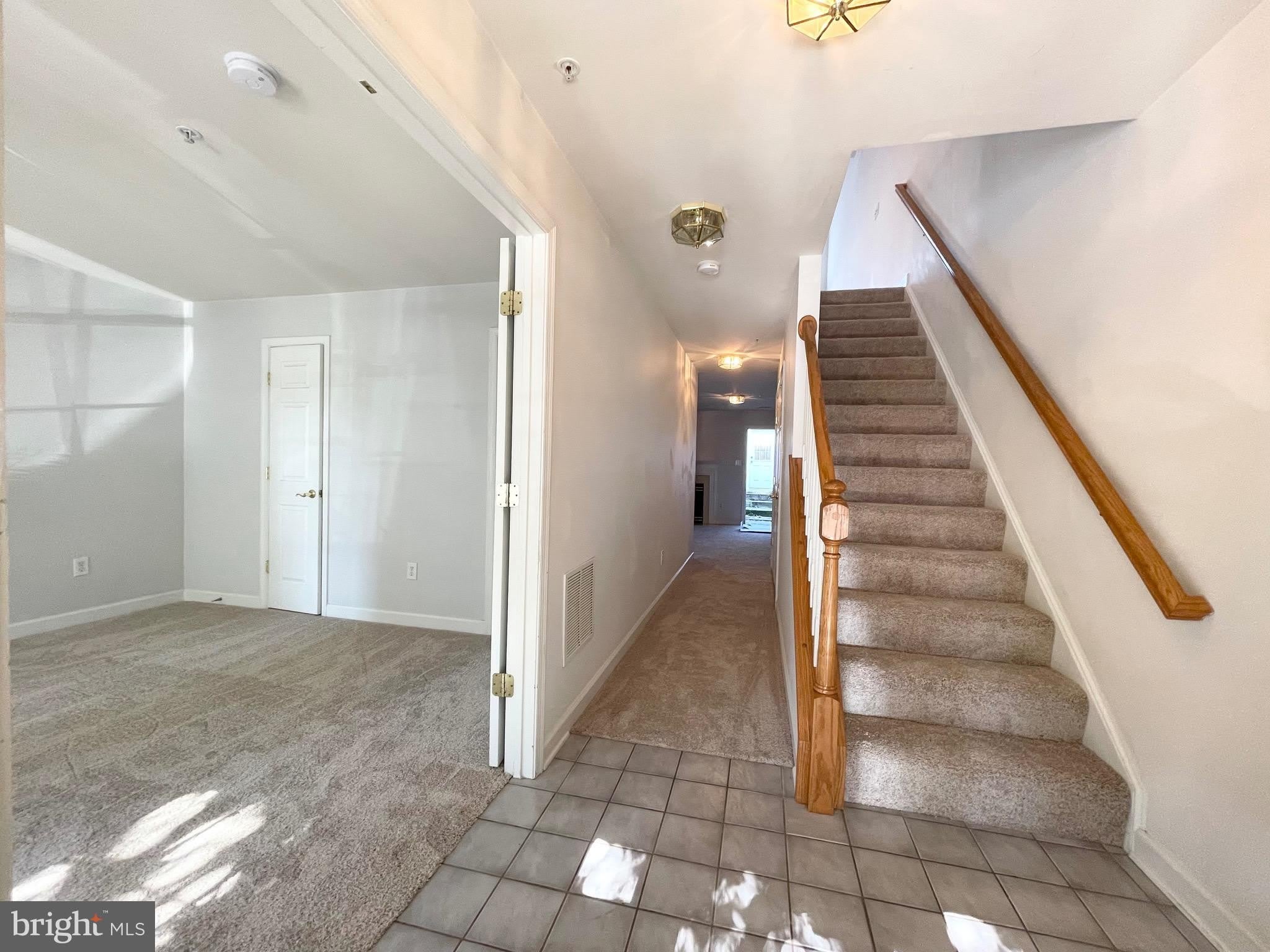 8822 LEW WALLACE Road – photo 2