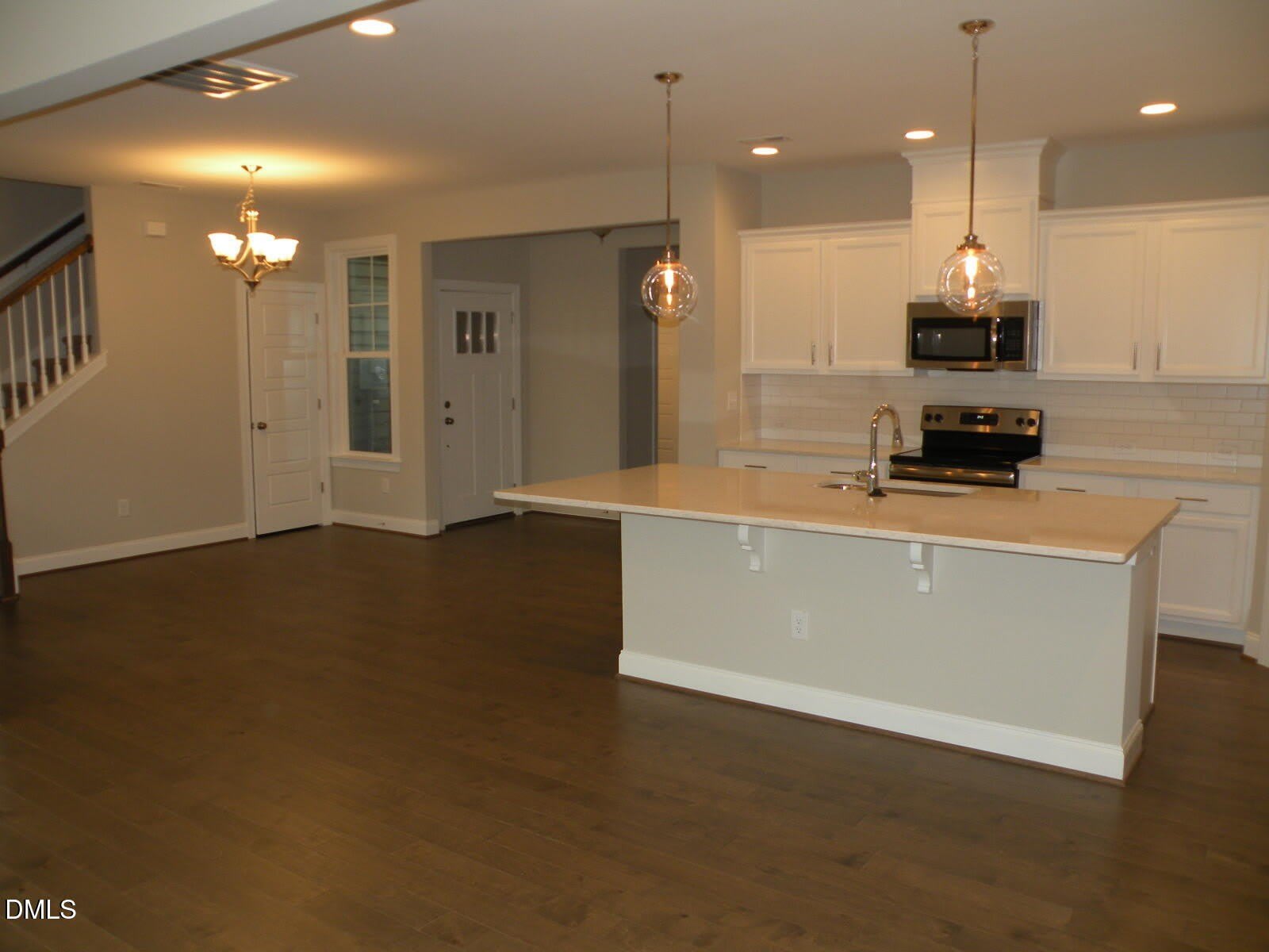 132 Tree Hill Lane – photo 5