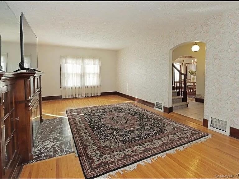 601 Wadsworth Street – photo 5