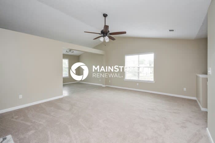 4553 Post Ridge Lane – photo 3