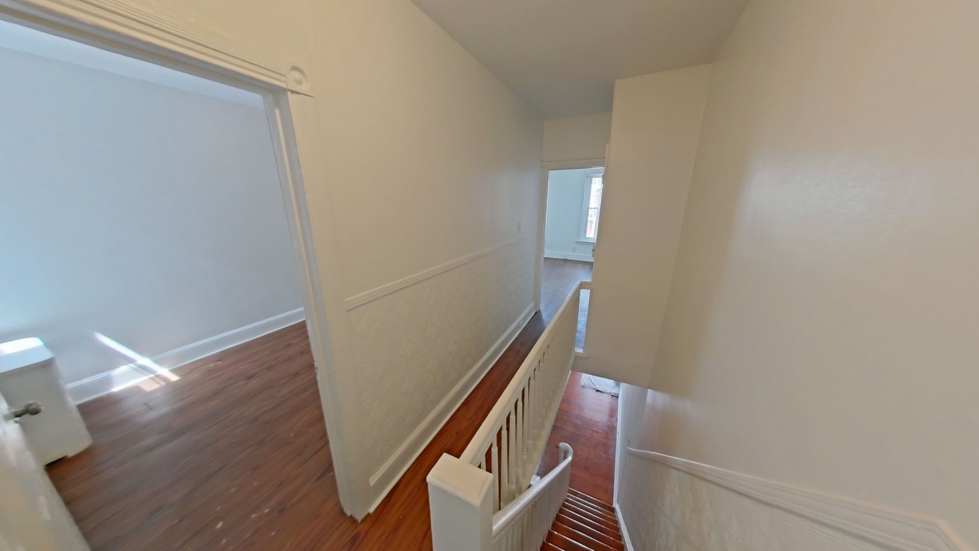6032 Magnolia St Philadelphia Pa 19144 – photo 5