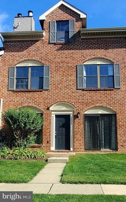 95 O Neill Ct – photo 4