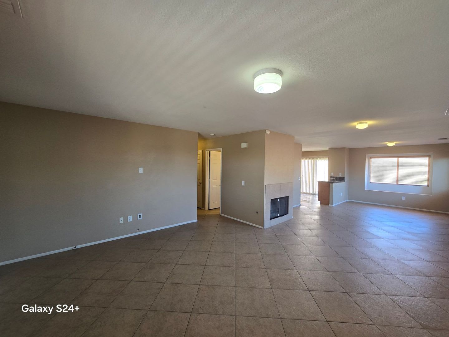 Must See Beautiful Home! COMING SOON!!! – photo 2