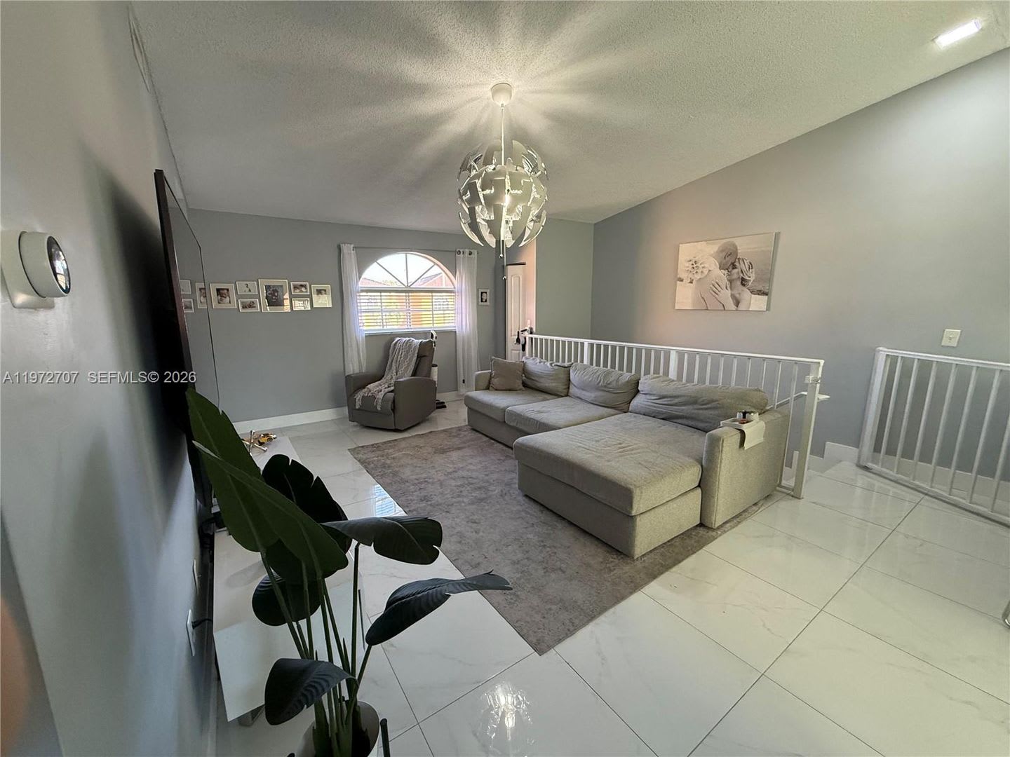 7738 W 34th Lane 15-201, Hialeah, FL 33018 – photo 3