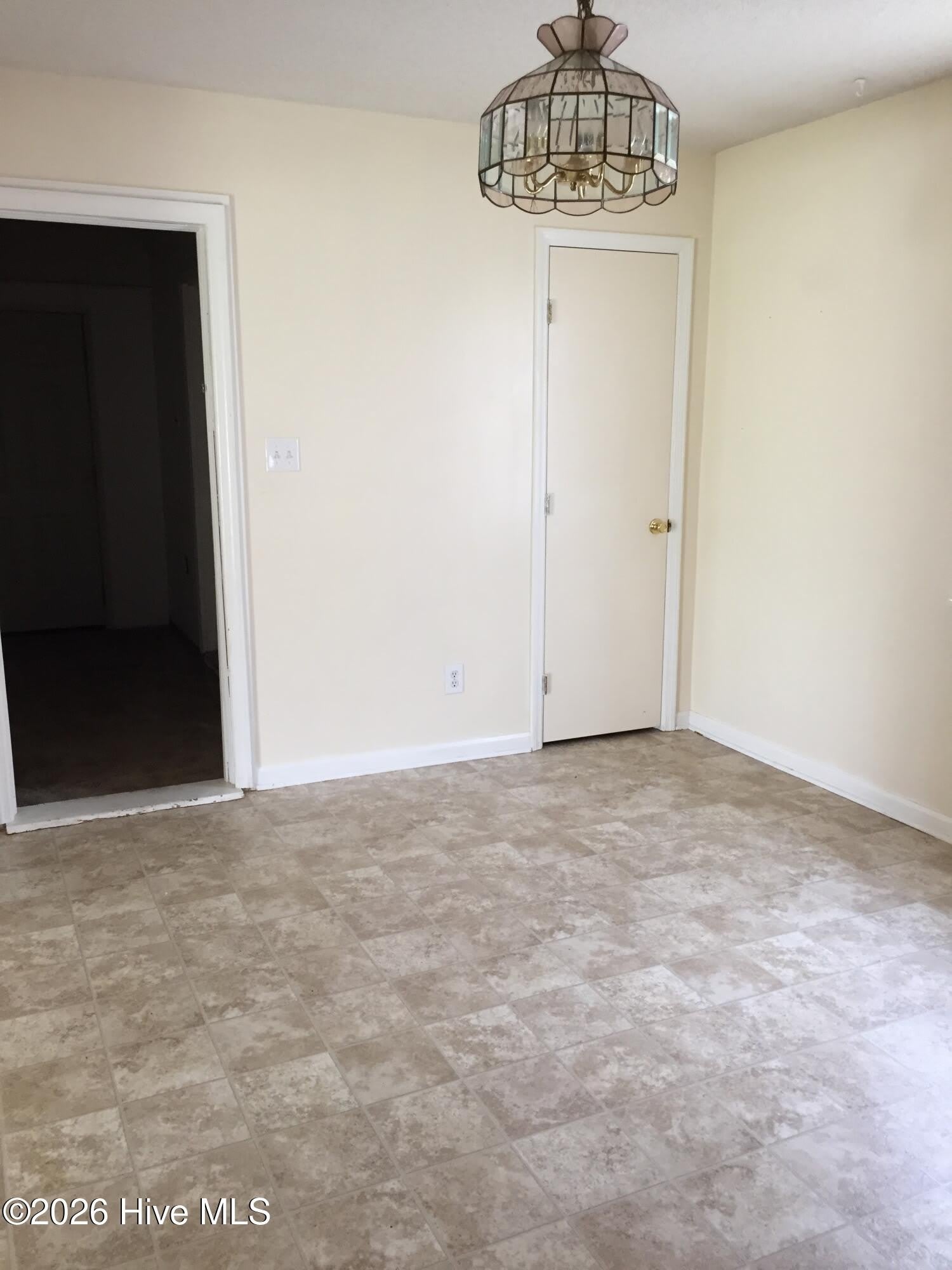 2444 Mims Road – photo 2