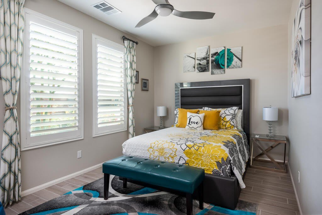 50715 Monterey Canyon Drive – photo 4