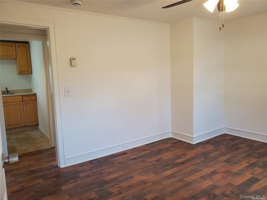40 Amity Street – photo 3