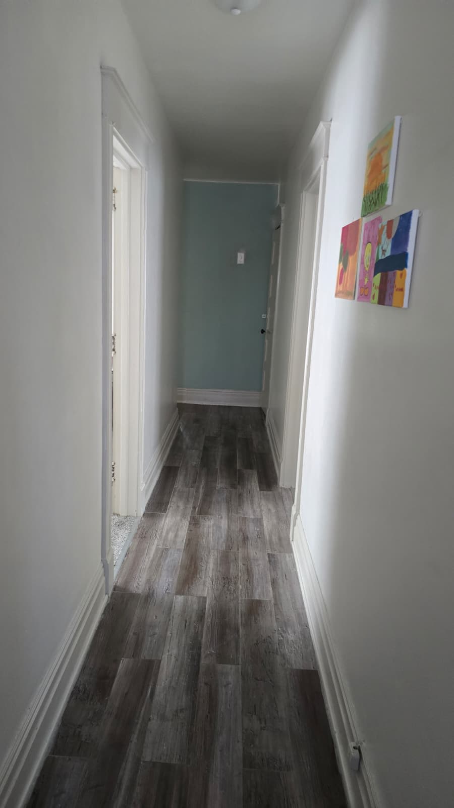 511 West Jefferson Boulevard – photo 5