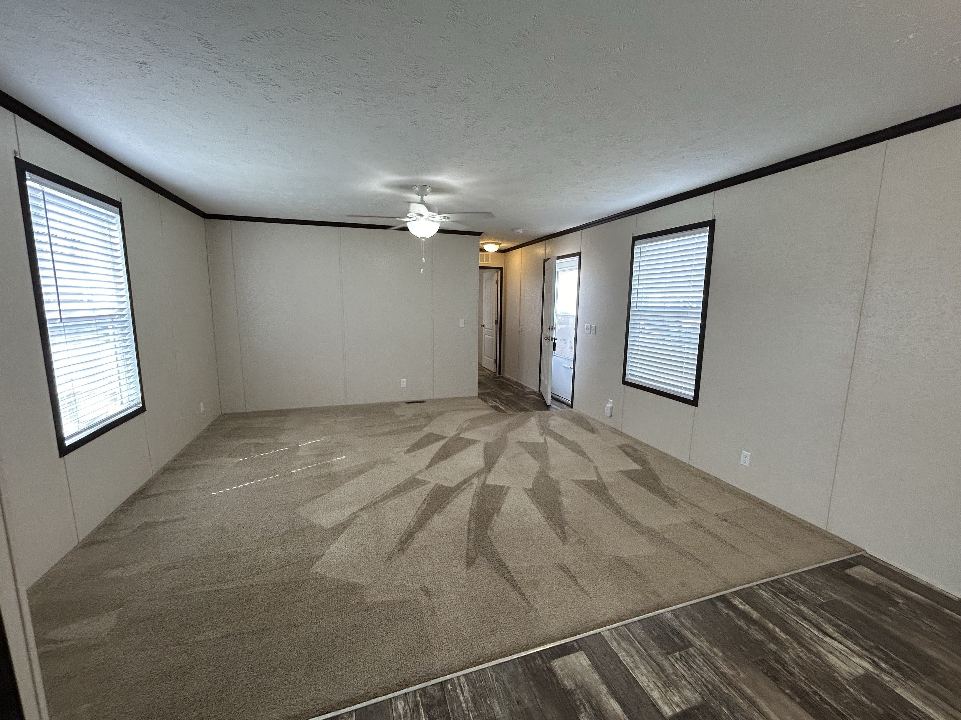 118 Texas – photo 2