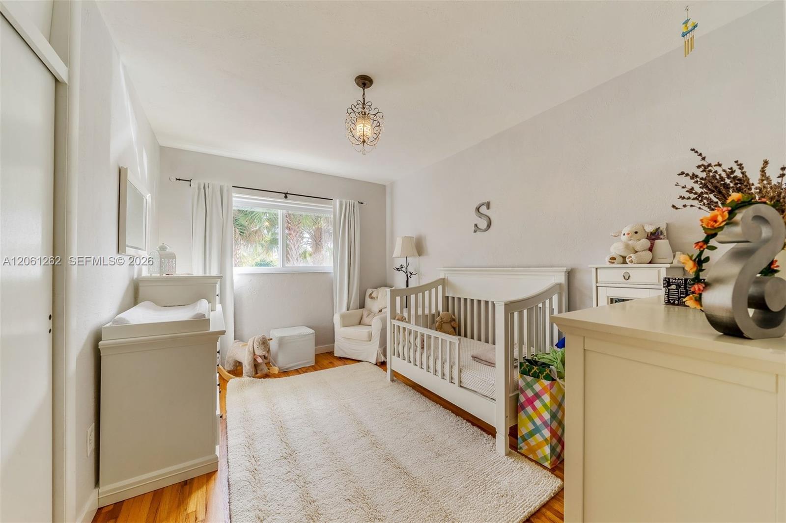 8125 Southwest 136th Street – photo 4