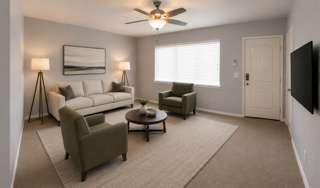 500 Ridgecrest Rd – photo 4