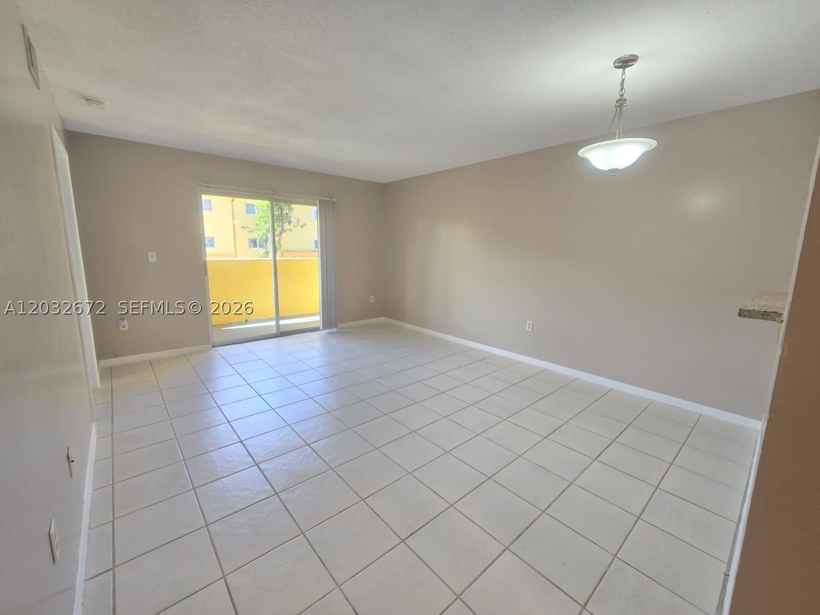 14961 SW 82nd Ln – photo 5