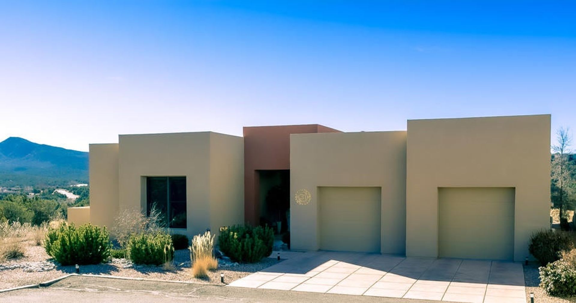 3 Bedroom, 2.5 Bathroom Home in Paako Ridge Community – photo 1