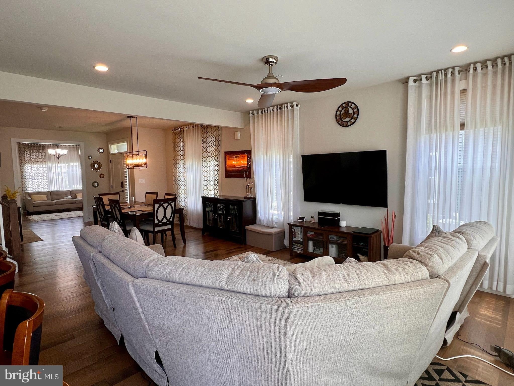 130 Ginkgo Lane – photo 3