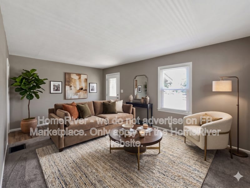 229 S 7th Ave – photo 2
