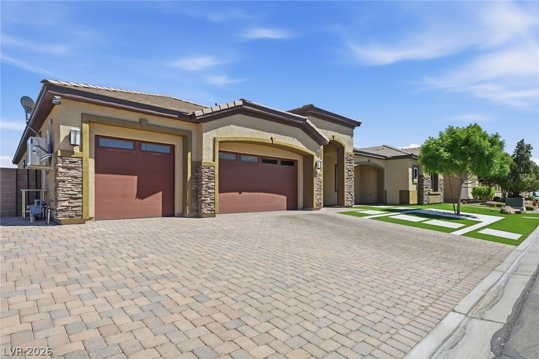 3922 Jacob Lake Circle – photo 5