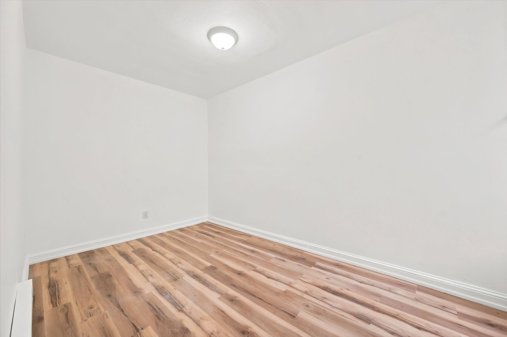 2BR/1BA Home – photo 5