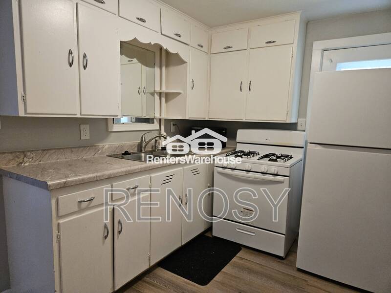 1210 West Street – photo 3