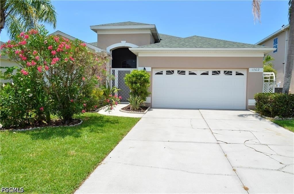 1702 Emerald Cove Drive – photo 1