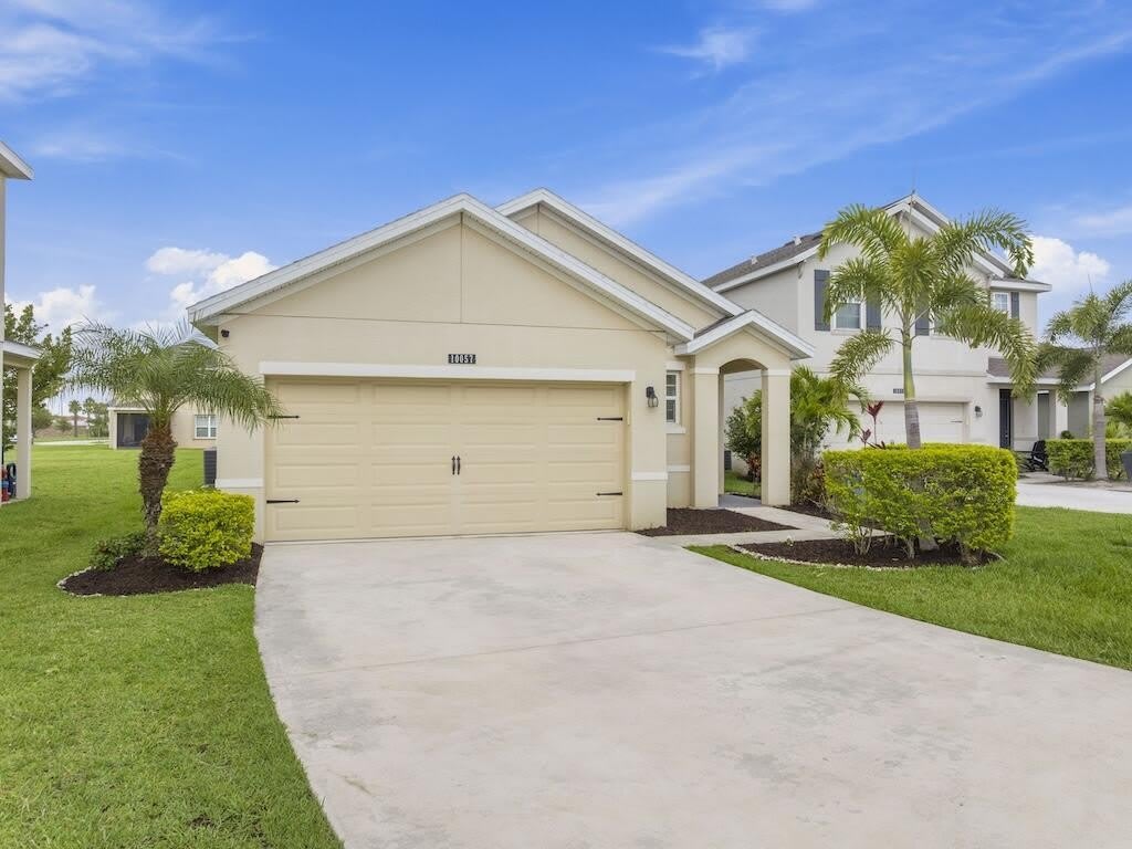10057 SW Newberry Avenue – photo 1